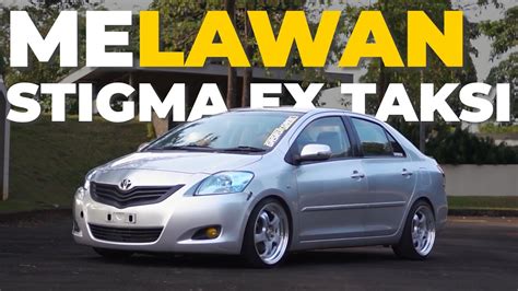 g2 limousine basic|Review Modif Simple Toyota Vios .